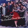 PEGGY CONE: Peggy Cone and The Central Park Stompers