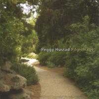 Peggy Hustad : Pilgrimage