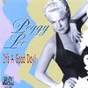 PEGGY LEE: It's A Good Day