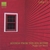 PEGGY LEE BAND: Sounds from the Big House