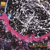 PEGGY LEE BAND: Worlds Apart