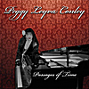 Peggy Leyva Conley: Passages of Time