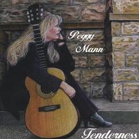 Peggy Mann : Tenderness