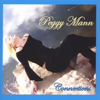 PEGGY MANN: Connections