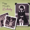 Peggy Monaghan on CDBaby