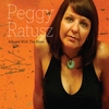 Peggy Ratusz: Infused With The Blues