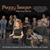 PEGGY SEEGER: Three Score and Ten