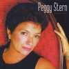 PEGGY STERN: Actual Size