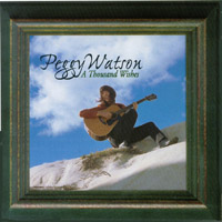 Peggy Watson : A Thousand Wishes