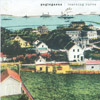 PEGLEGASUS: Learning Curve