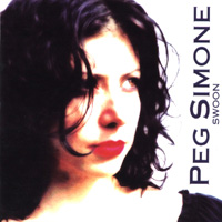 Peg Simone : Swoon