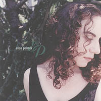 ELISA PEIMER: EP