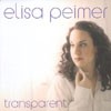 ELISA PEIMER: Transparent