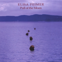 ELISA PEIMER: Pull Of The Moon