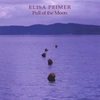 ELISA PEIMER: Pull Of The Moon