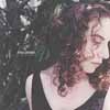 ELISA PEIMER: EP