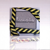 Peklectrick : Reclaiming Space