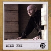 MIKE PEK: 78