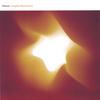 PELLARIN: Tangible Abstractions