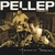 PELLEP: Pellep présente Jammin' Session
