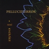PELLUCID ERROR: A Soul Evolution