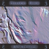 PELLUCID ERROR: A Soul Evolution