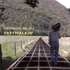 GIOVANNI PELOSI: Fretwalkin'