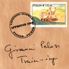 GIOVANNI PELOSI: Train-ing