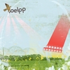 PELPP: Pillow Rockets