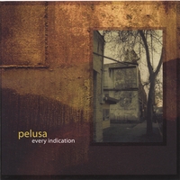 Pelusa : Every Indication