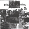 PELZER BOY PRESENTS (BLACK BIKE WEEK 05)DVD: (black bike week05)dvd