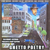 PEMP KAPONE: Ghetto Poetry