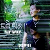 PEMSI: MY WAY