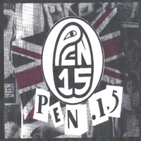 Pen15 : In Beer Goggles