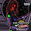 Pendant Productions: The Kingery, Season One