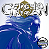 Pendant Productions: Genesis Avalon, Season One