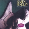 KAREN PENDLEY: Ring The Bells Of Christmas