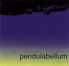 PENDULABELLUM: tyson rogers, jared sims, eric hofbauer