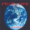 PENELOPE: Zoo Of Extinction