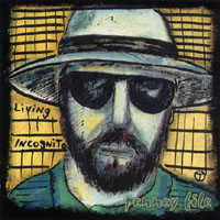 Penney File : Living Incognito