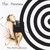 THE PENNIES: This World Unknown