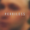 PENNILESS: Anola