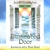 JUDITH PENNINGTON: The Illuminated Door: Journeys Into Your Soul