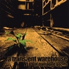 JONATHAN PENN: A Transient Warehouse Of Damaged Goods