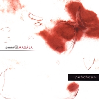 Penn Masala : Pehchaan
