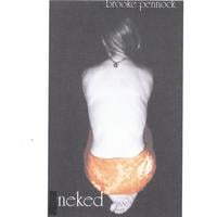 BROOKE PENNOCK: Neked