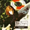 Penny Flanagan and the New Moon: Bravado