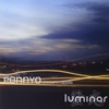 PENNYO: Luminar