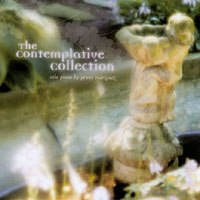 Penny Rodriguez : The Contemplative Collection