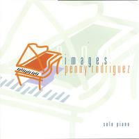 Penny Rodriguez : Images